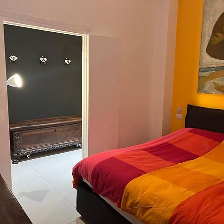 Casa Benso - Near Vatican City And Navona Square Ρώμη Εξωτερικό φωτογραφία