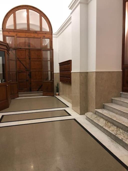 Casa Benso - Near Vatican City And Navona Square Ρώμη Εξωτερικό φωτογραφία